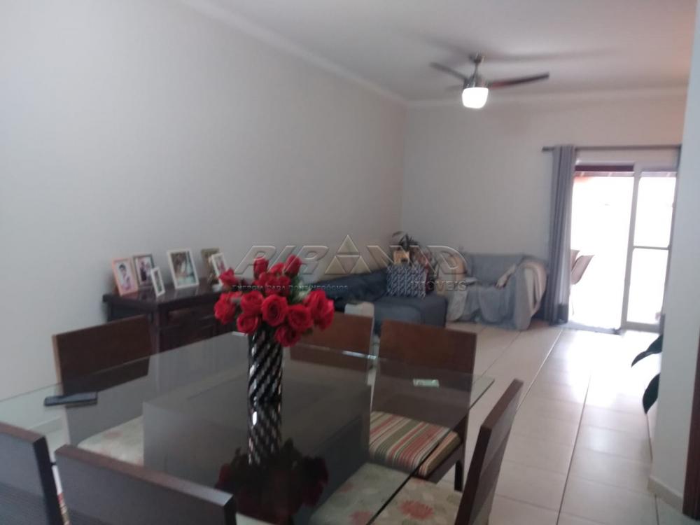 Comprar Casa / Condom&iacute;nio em Bonfim Paulista R$ 850.000,00 - Foto 3