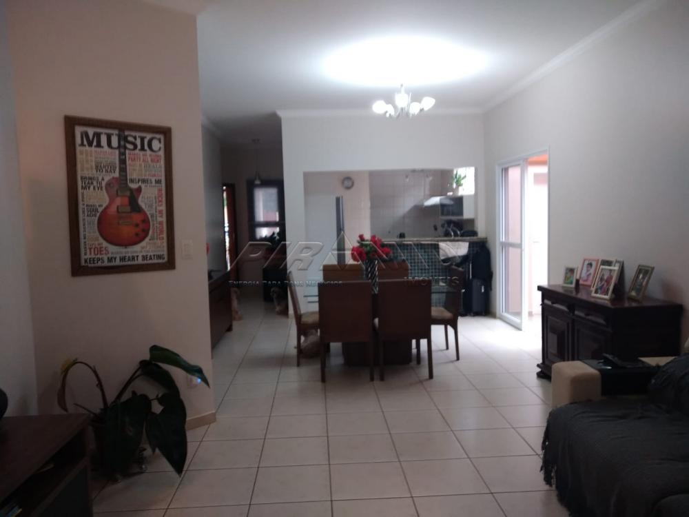Comprar Casa / Condom&iacute;nio em Bonfim Paulista R$ 850.000,00 - Foto 4
