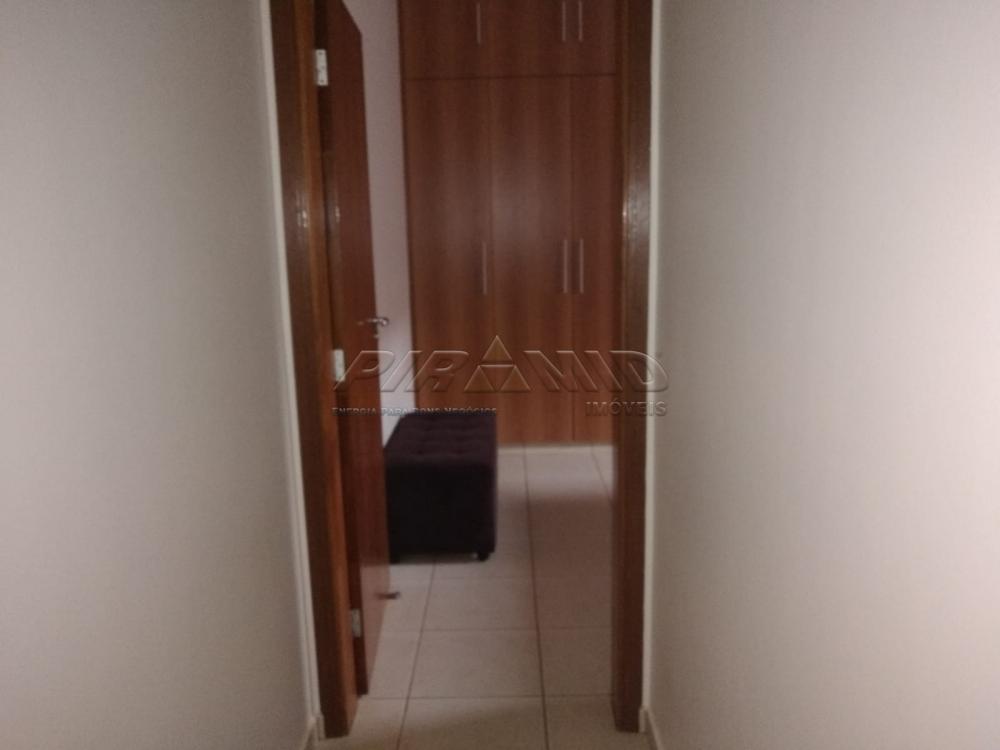 Comprar Casa / Condom&iacute;nio em Bonfim Paulista R$ 850.000,00 - Foto 5
