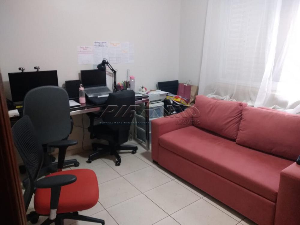 Comprar Casa / Condom&iacute;nio em Bonfim Paulista R$ 850.000,00 - Foto 6