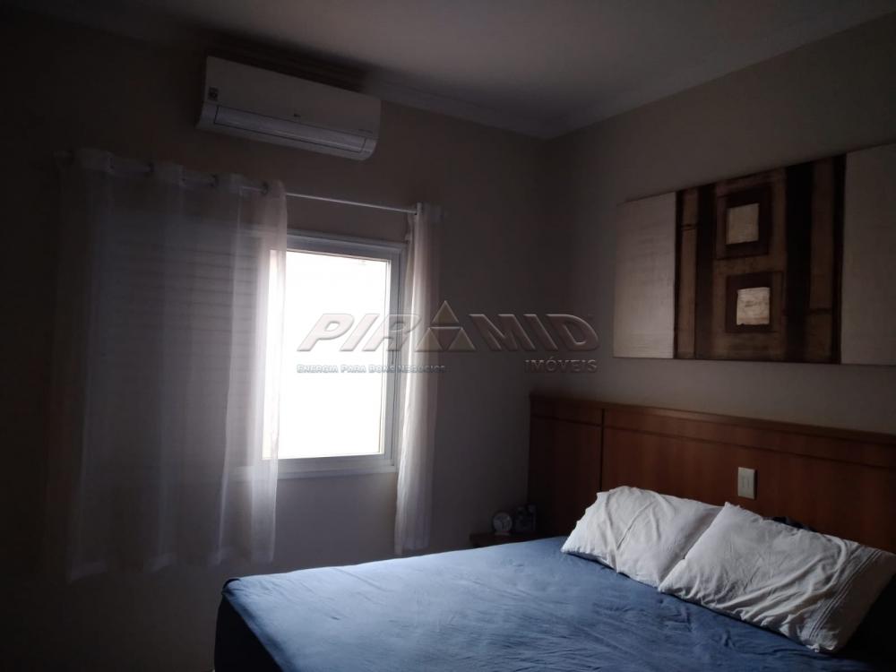 Comprar Casa / Condom&iacute;nio em Bonfim Paulista R$ 850.000,00 - Foto 9