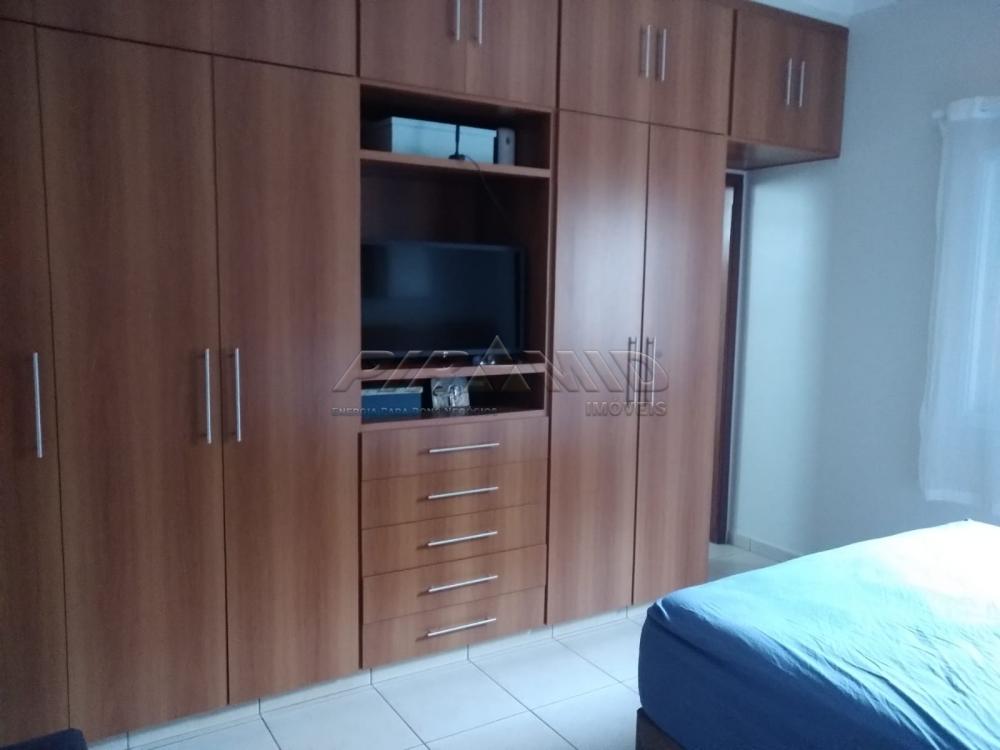 Comprar Casa / Condom&iacute;nio em Bonfim Paulista R$ 850.000,00 - Foto 10