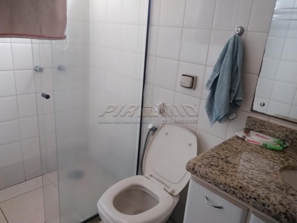 Comprar Casa / Condom&iacute;nio em Bonfim Paulista R$ 850.000,00 - Foto 11