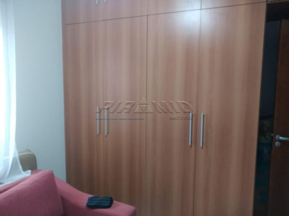 Comprar Casa / Condom&iacute;nio em Bonfim Paulista R$ 850.000,00 - Foto 7