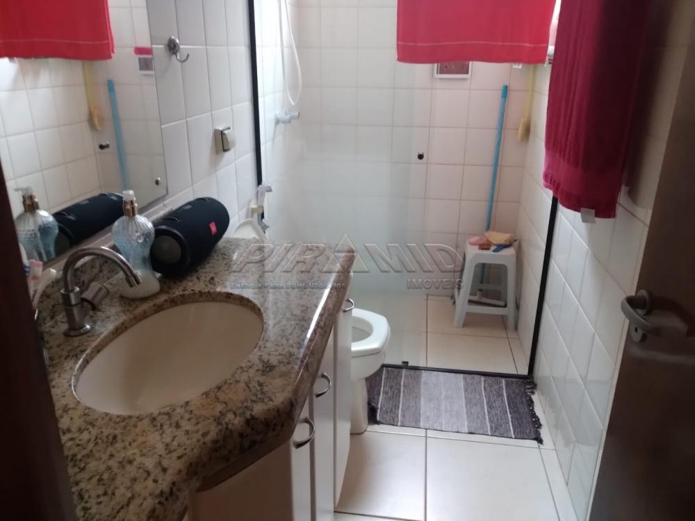Comprar Casa / Condom&iacute;nio em Bonfim Paulista R$ 850.000,00 - Foto 8