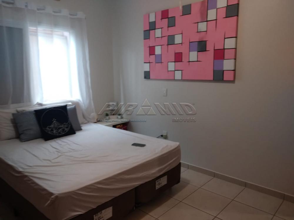 Comprar Casa / Condom&iacute;nio em Bonfim Paulista R$ 850.000,00 - Foto 12