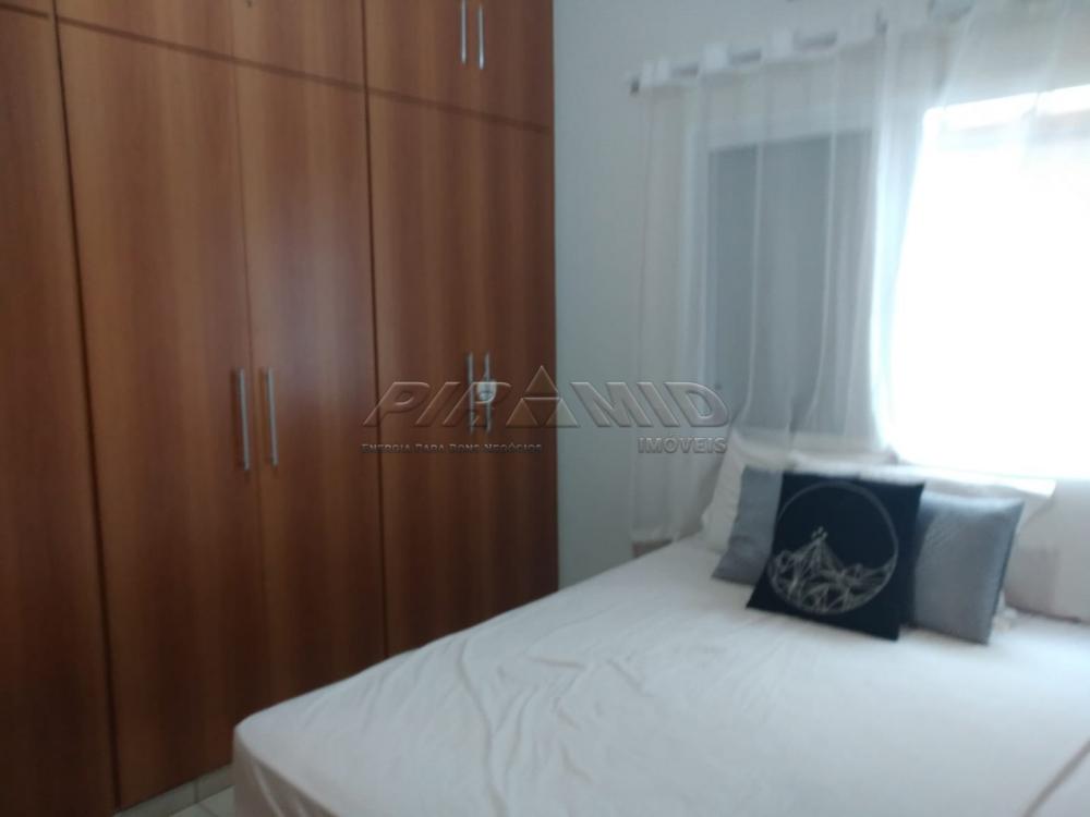 Comprar Casa / Condom&iacute;nio em Bonfim Paulista R$ 850.000,00 - Foto 13