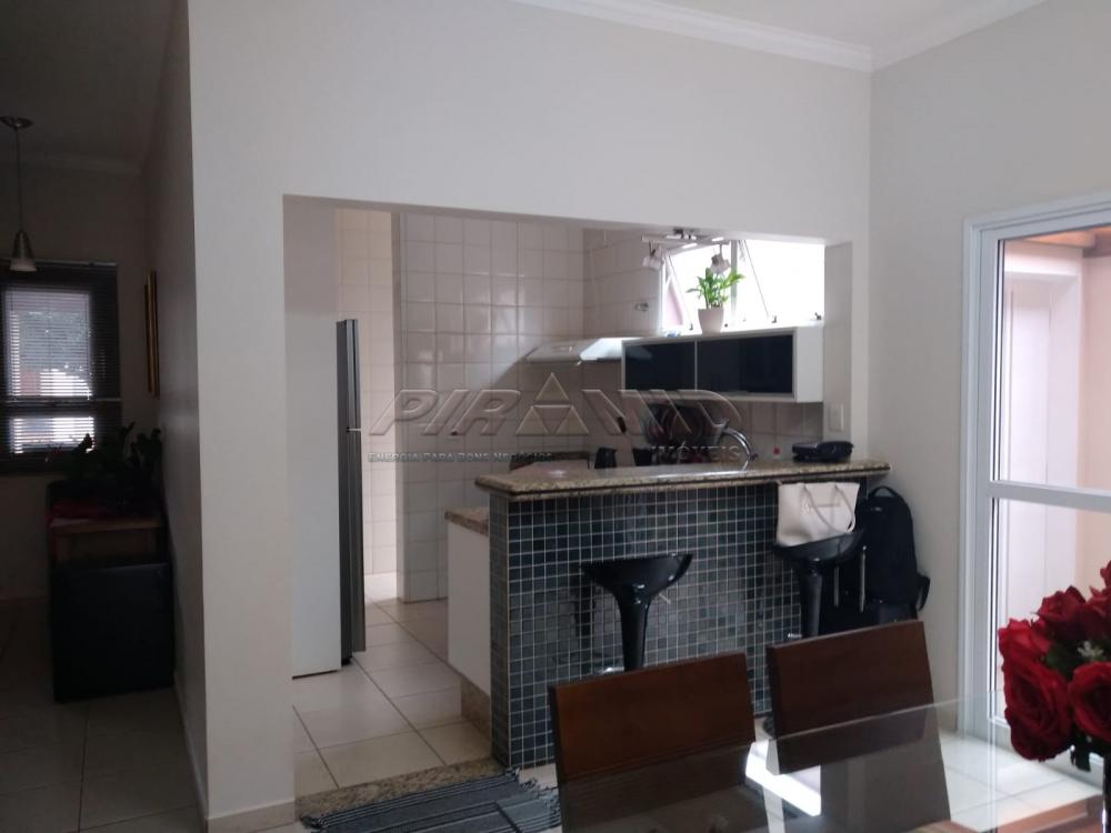 Comprar Casa / Condom&iacute;nio em Bonfim Paulista R$ 850.000,00 - Foto 15