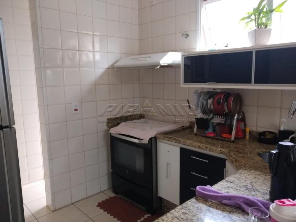 Comprar Casa / Condom&iacute;nio em Bonfim Paulista R$ 850.000,00 - Foto 16