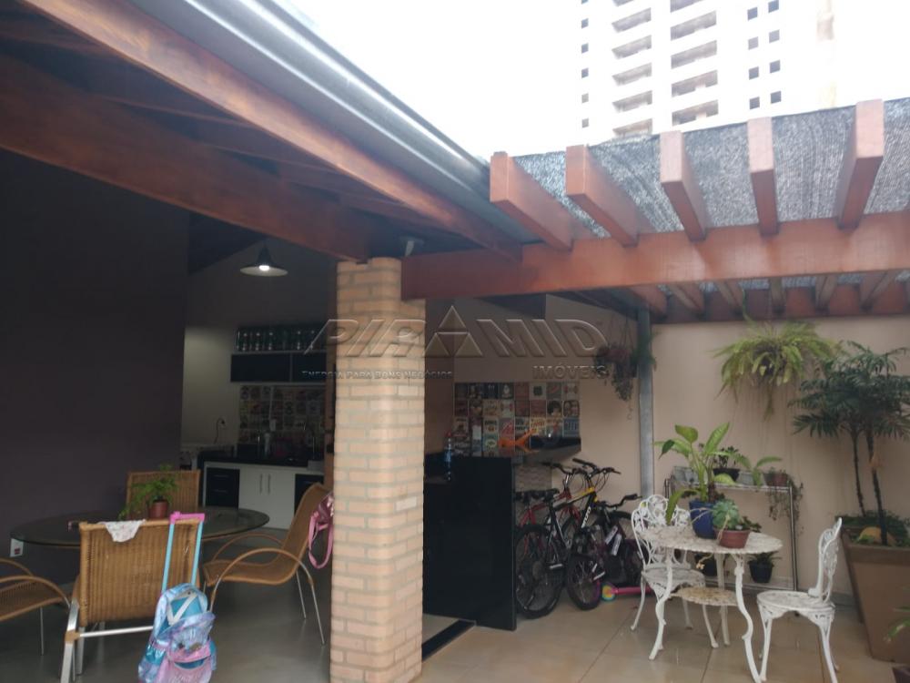 Comprar Casa / Condom&iacute;nio em Bonfim Paulista R$ 850.000,00 - Foto 17