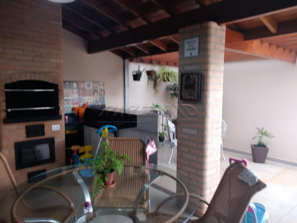 Comprar Casa / Condom&iacute;nio em Bonfim Paulista R$ 850.000,00 - Foto 18