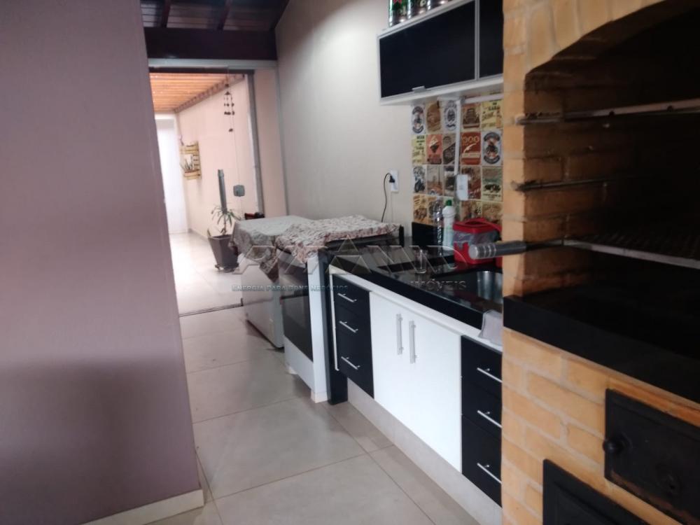 Comprar Casa / Condom&iacute;nio em Bonfim Paulista R$ 850.000,00 - Foto 19