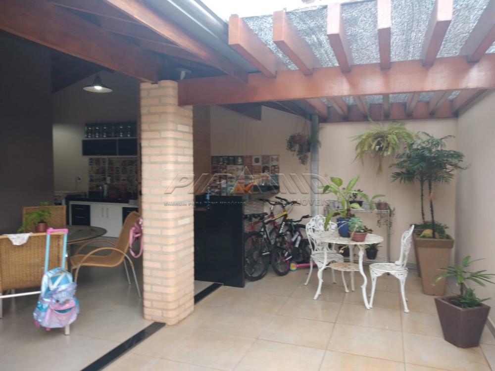 Comprar Casa / Condom&iacute;nio em Bonfim Paulista R$ 850.000,00 - Foto 20