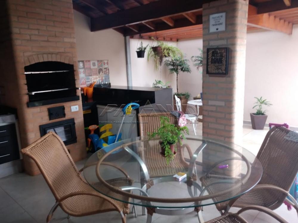 Comprar Casa / Condom&iacute;nio em Bonfim Paulista R$ 850.000,00 - Foto 21