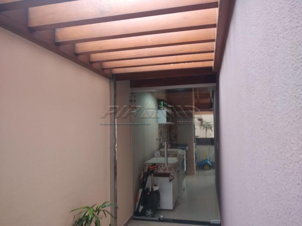 Comprar Casa / Condom&iacute;nio em Bonfim Paulista R$ 850.000,00 - Foto 22