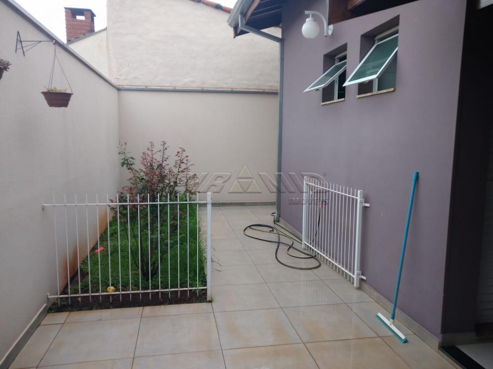 Comprar Casa / Condom&iacute;nio em Bonfim Paulista R$ 850.000,00 - Foto 23