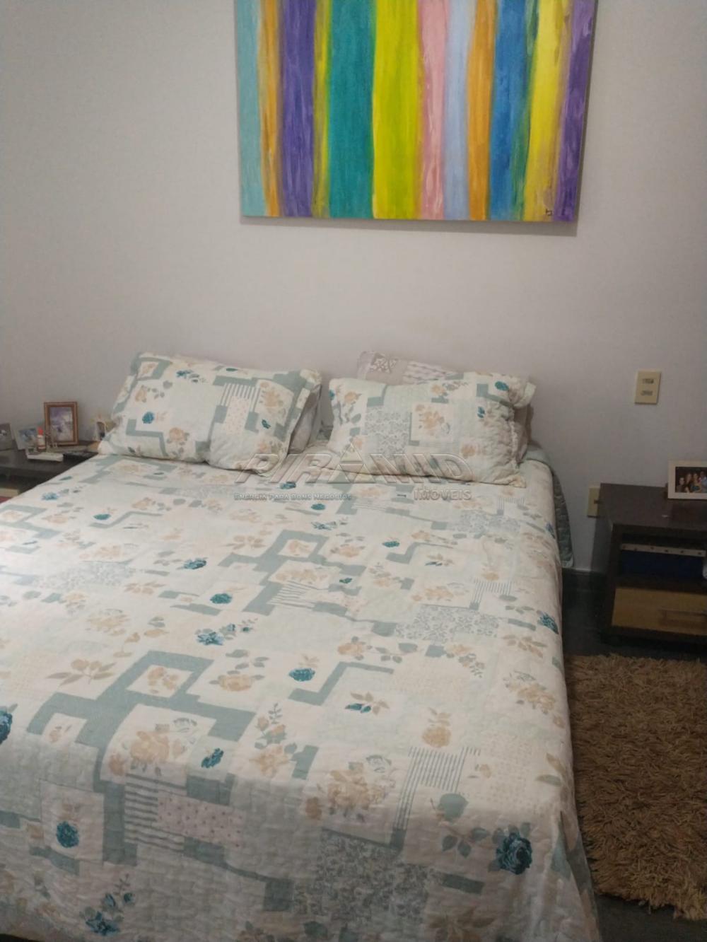 Comprar Apartamento / Padr&atilde;o em Ribeir&atilde;o Preto R$ 300.000,00 - Foto 6