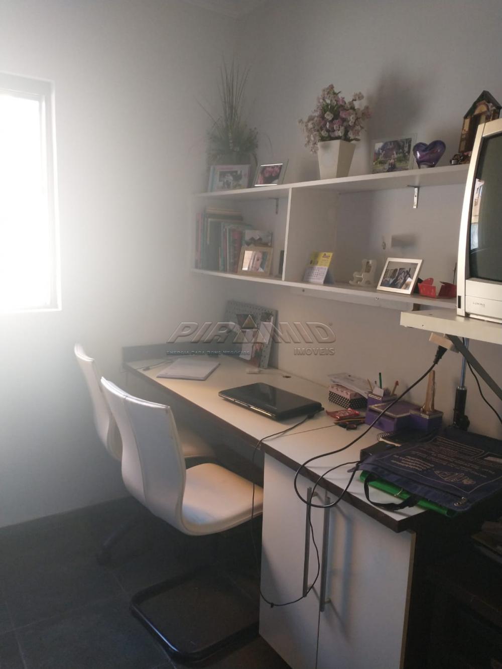 Comprar Apartamento / Padr&atilde;o em Ribeir&atilde;o Preto R$ 300.000,00 - Foto 7