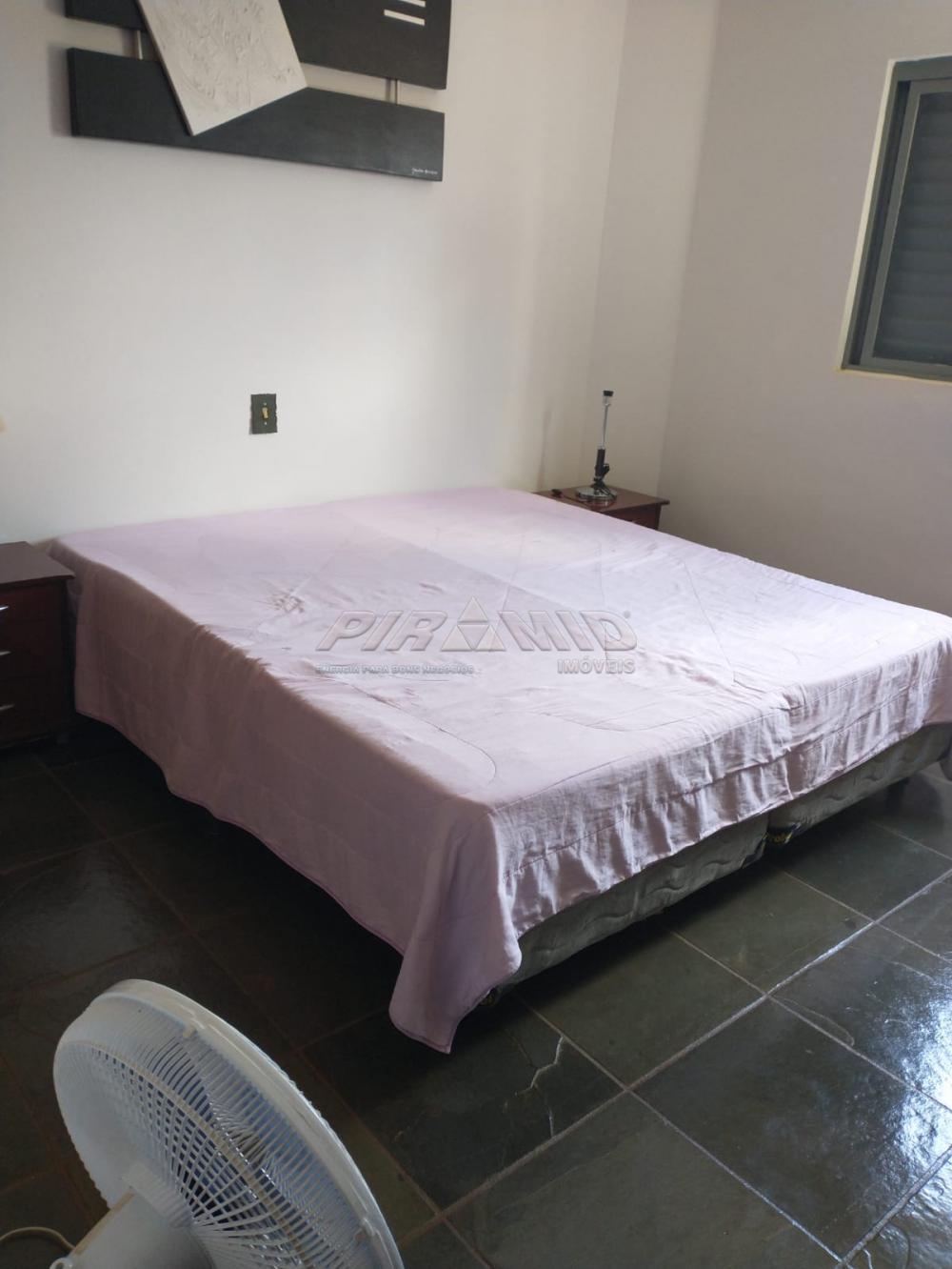 Comprar Apartamento / Padr&atilde;o em Ribeir&atilde;o Preto R$ 300.000,00 - Foto 8