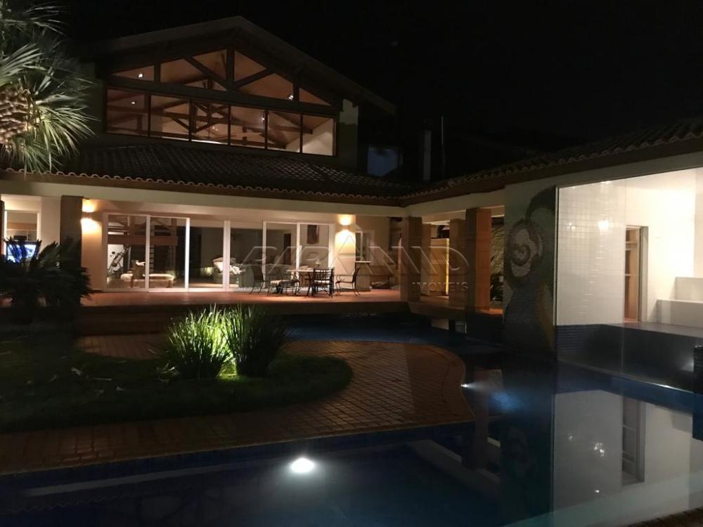 Alugar Casa / Condom&iacute;nio em Bonfim Paulista R$ 18.000,00 - Foto 21