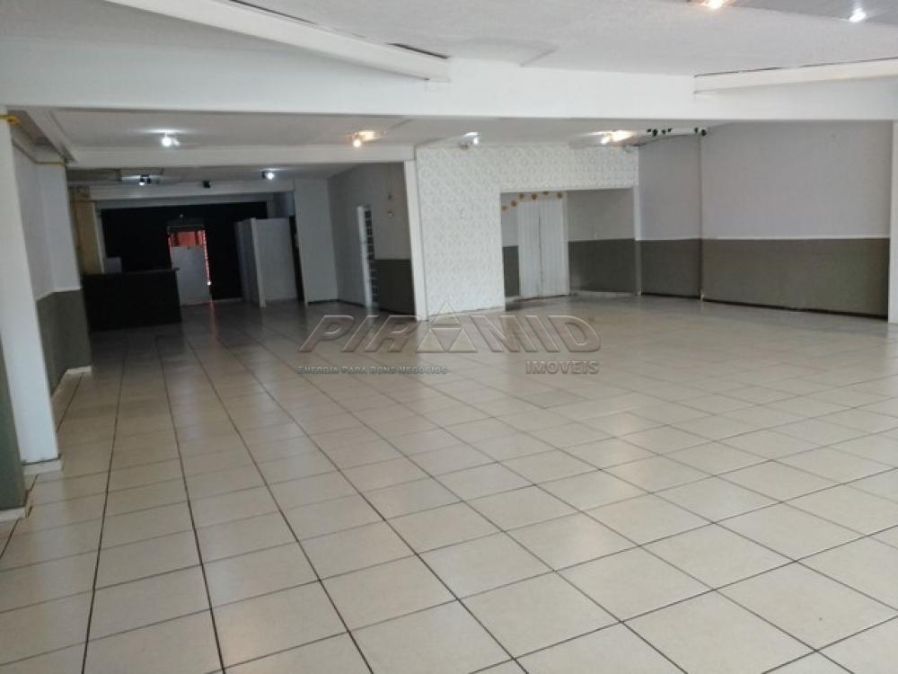 Alugar Comercial / Sal&atilde;o em Ribeir&atilde;o Preto R$ 9.500,00 - Foto 1