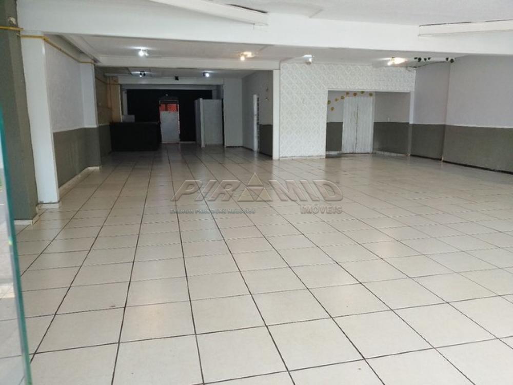 Alugar Comercial / Sal&atilde;o em Ribeir&atilde;o Preto R$ 9.500,00 - Foto 2