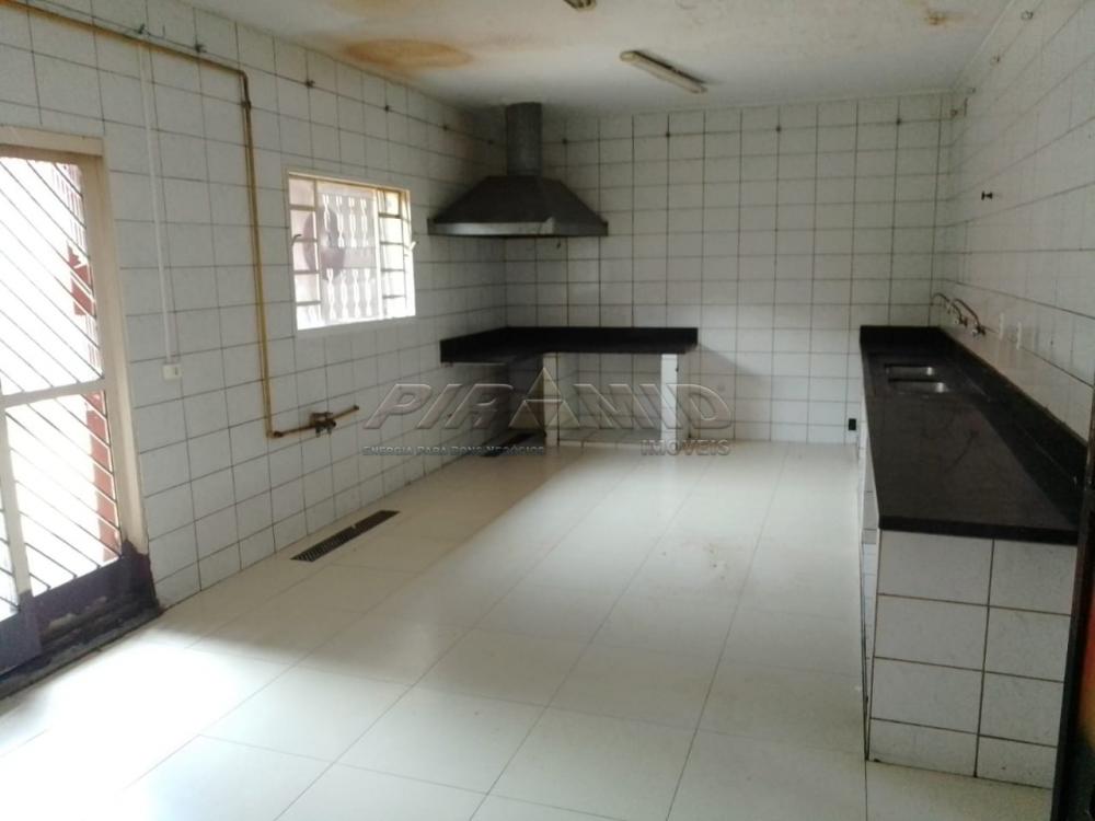 Alugar Comercial / Sal&atilde;o em Ribeir&atilde;o Preto R$ 9.500,00 - Foto 3