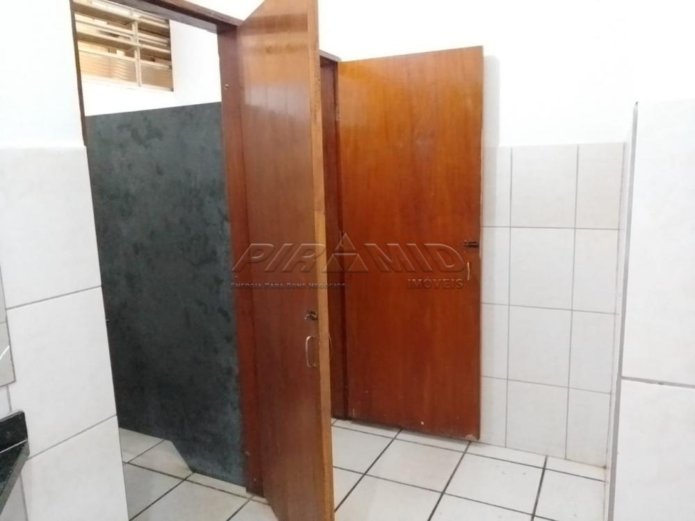 Alugar Comercial / Sal&atilde;o em Ribeir&atilde;o Preto R$ 9.500,00 - Foto 8