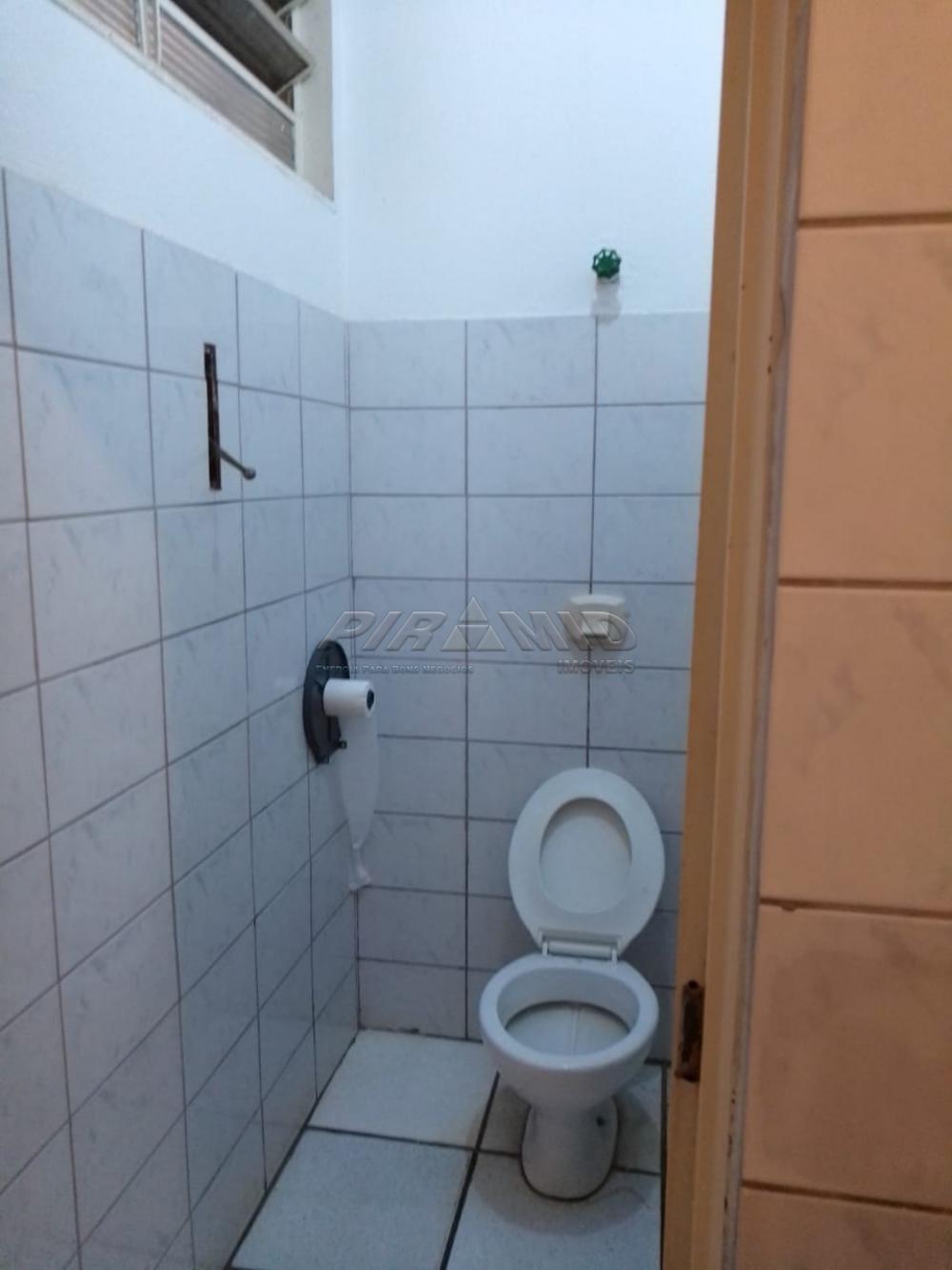 Alugar Comercial / Sal&atilde;o em Ribeir&atilde;o Preto R$ 9.500,00 - Foto 5