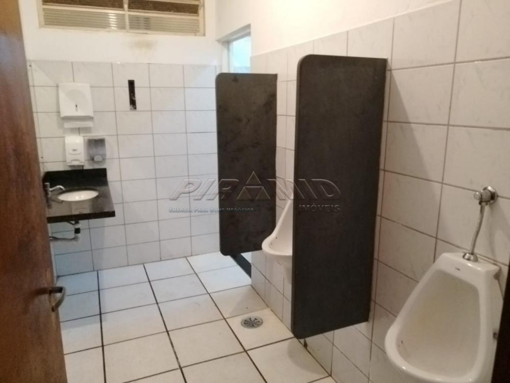 Alugar Comercial / Sal&atilde;o em Ribeir&atilde;o Preto R$ 9.500,00 - Foto 6
