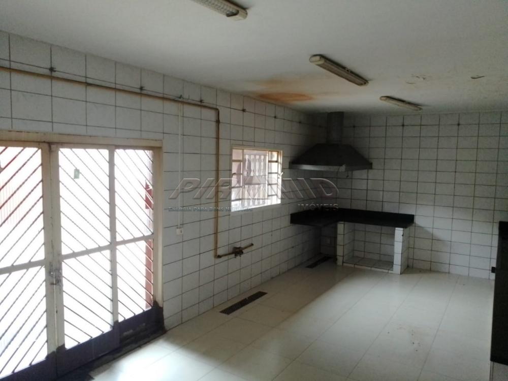 Alugar Comercial / Sal&atilde;o em Ribeir&atilde;o Preto R$ 9.500,00 - Foto 7