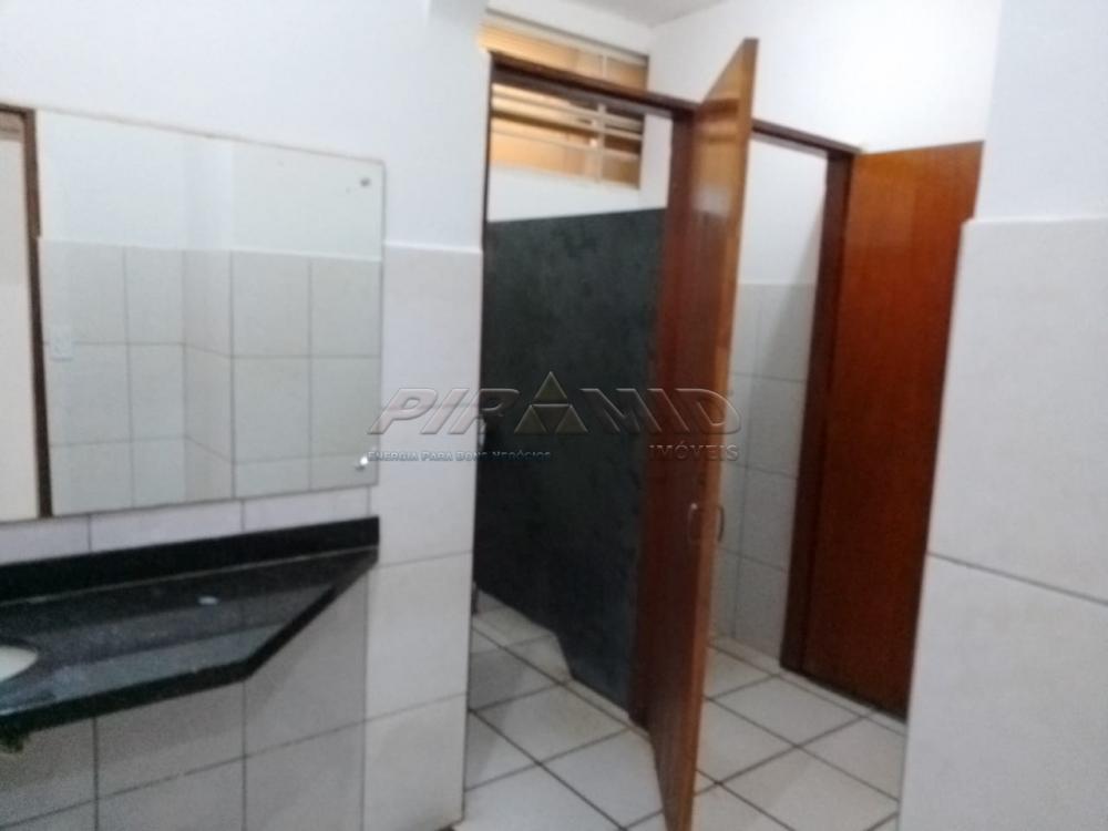 Alugar Comercial / Sal&atilde;o em Ribeir&atilde;o Preto R$ 9.500,00 - Foto 9