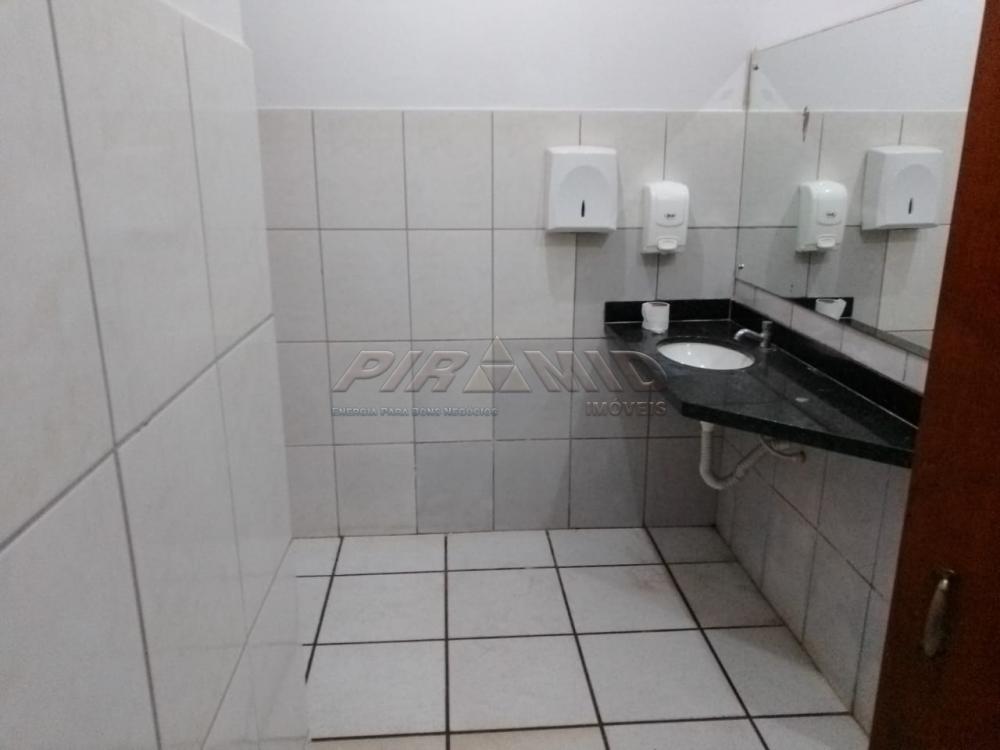 Alugar Comercial / Sal&atilde;o em Ribeir&atilde;o Preto R$ 9.500,00 - Foto 10