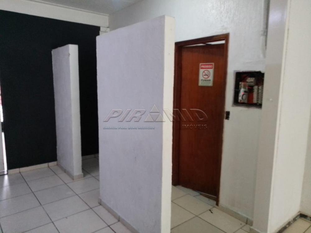 Alugar Comercial / Sal&atilde;o em Ribeir&atilde;o Preto R$ 9.500,00 - Foto 11