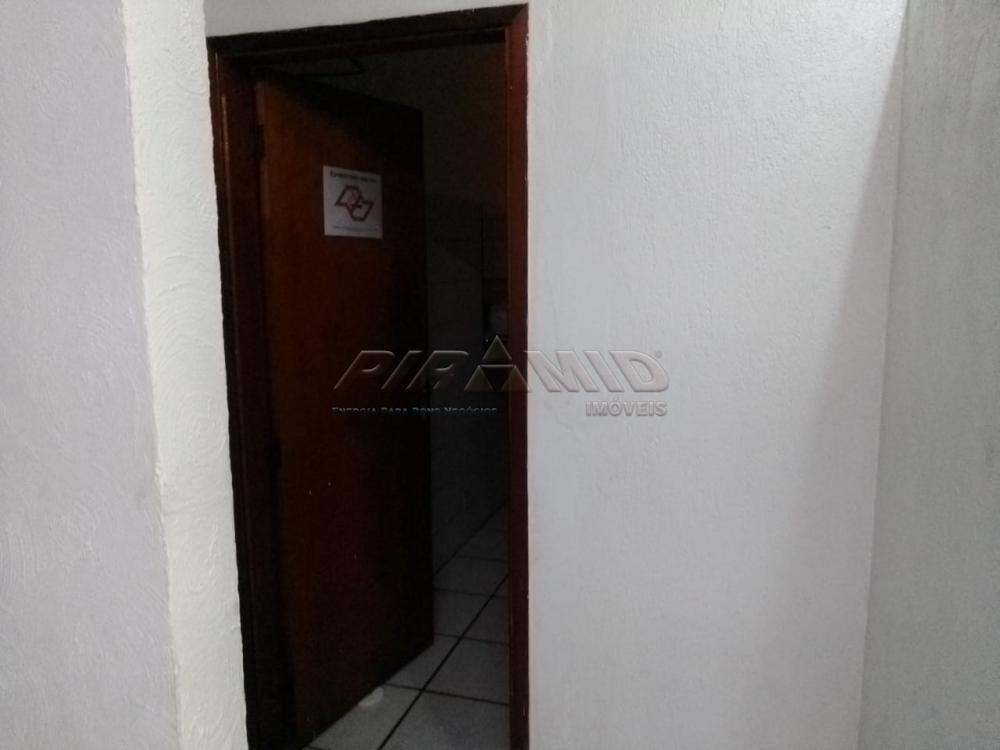 Alugar Comercial / Sal&atilde;o em Ribeir&atilde;o Preto R$ 9.500,00 - Foto 12