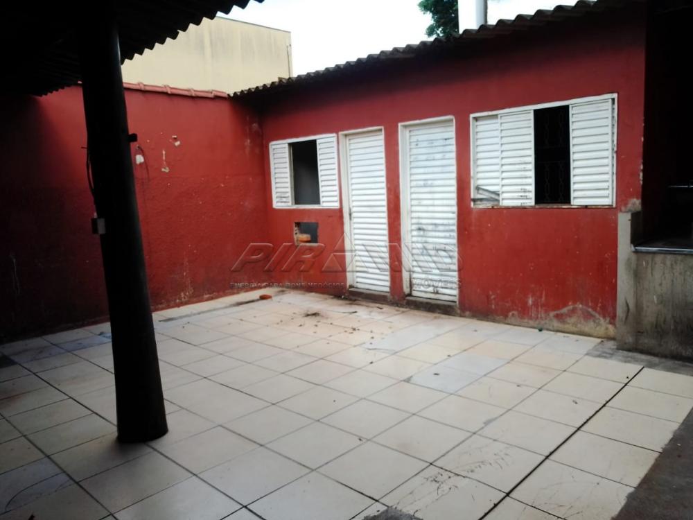 Alugar Comercial / Sal&atilde;o em Ribeir&atilde;o Preto R$ 9.500,00 - Foto 13