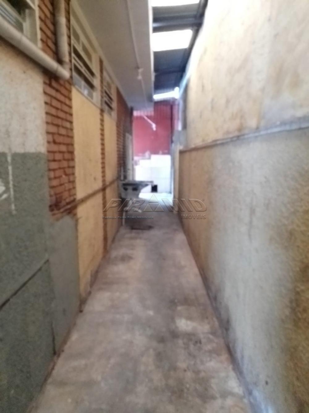 Alugar Comercial / Sal&atilde;o em Ribeir&atilde;o Preto R$ 9.500,00 - Foto 14
