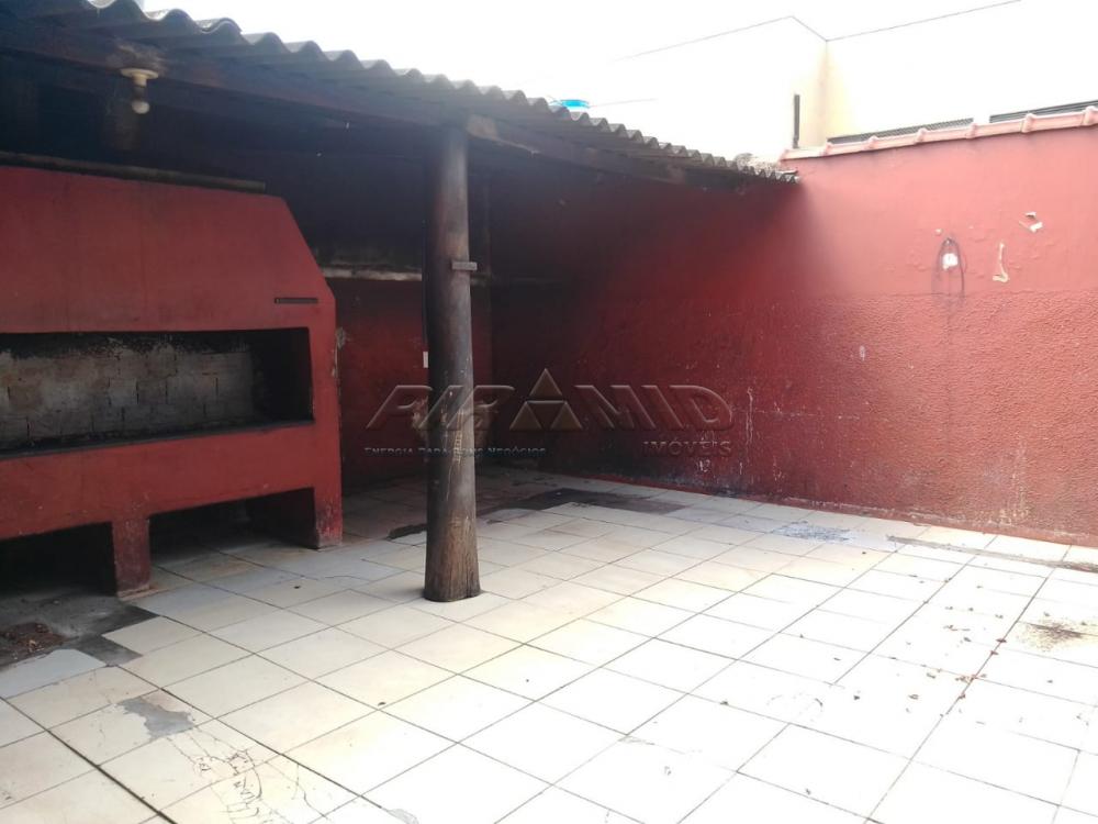 Alugar Comercial / Sal&atilde;o em Ribeir&atilde;o Preto R$ 9.500,00 - Foto 15