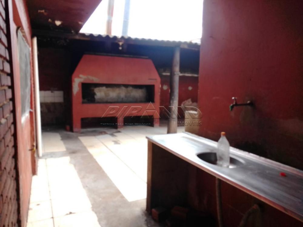 Alugar Comercial / Sal&atilde;o em Ribeir&atilde;o Preto R$ 9.500,00 - Foto 16