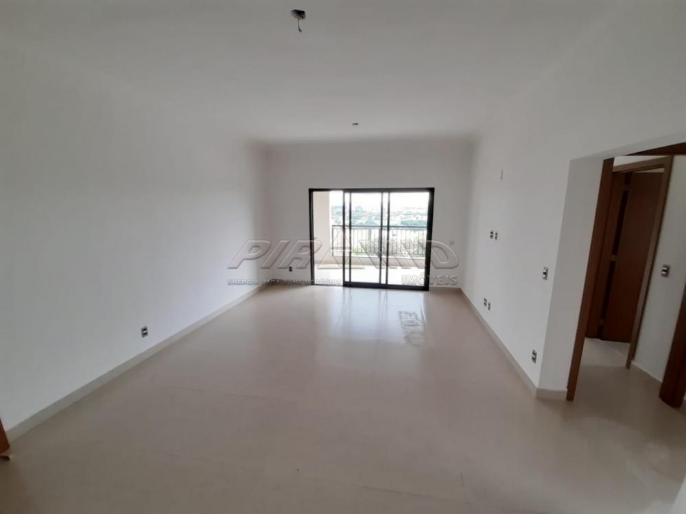 Comprar Apartamento / Padr&atilde;o em Ribeir&atilde;o Preto R$ 450.000,00 - Foto 1
