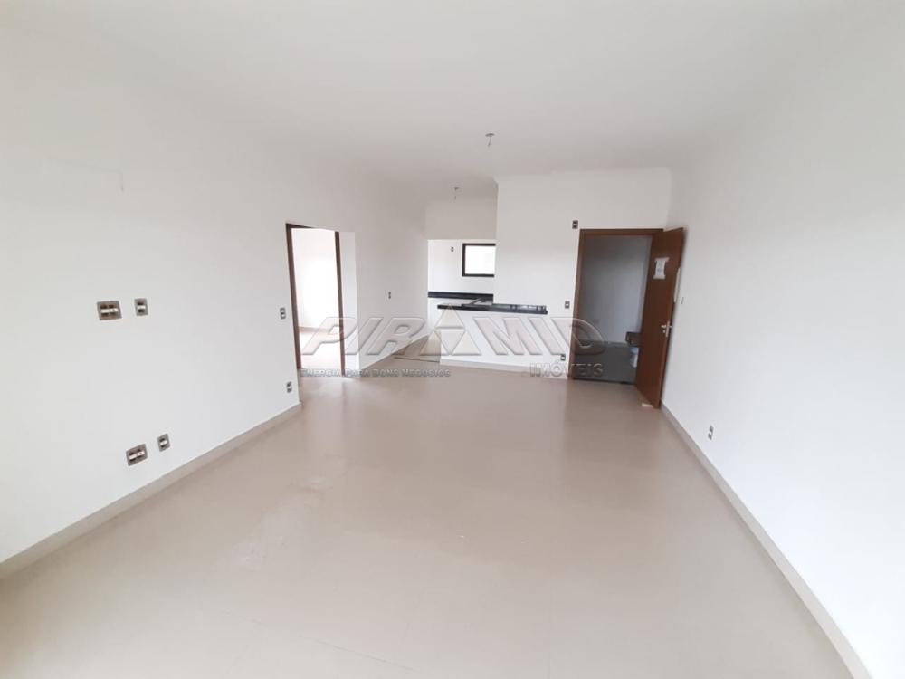 Comprar Apartamento / Padr&atilde;o em Ribeir&atilde;o Preto R$ 450.000,00 - Foto 3