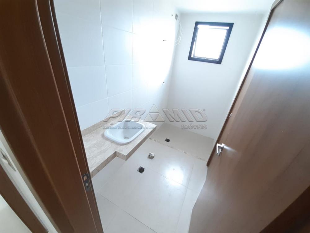 Comprar Apartamento / Padr&atilde;o em Ribeir&atilde;o Preto R$ 450.000,00 - Foto 6