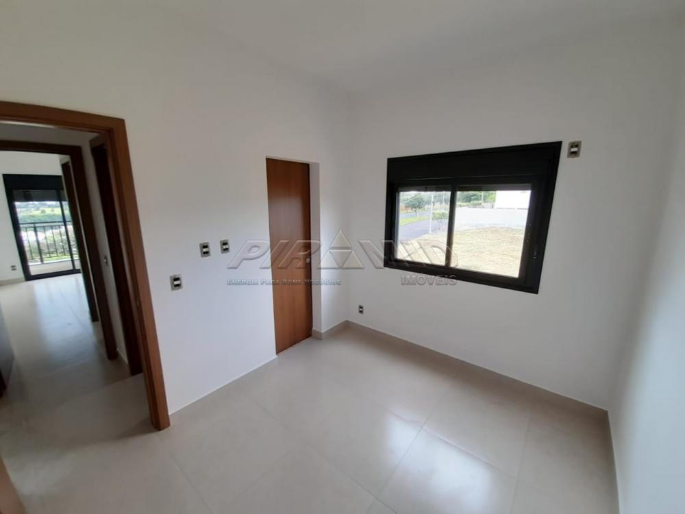 Comprar Apartamento / Padr&atilde;o em Ribeir&atilde;o Preto R$ 450.000,00 - Foto 7