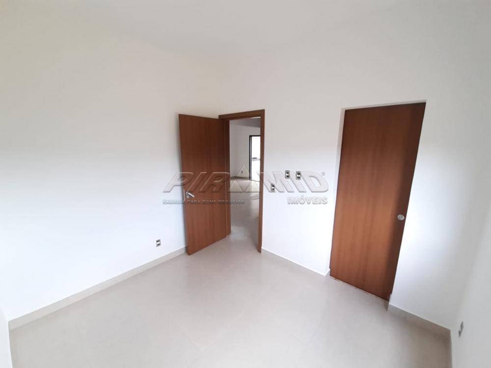 Comprar Apartamento / Padr&atilde;o em Ribeir&atilde;o Preto R$ 450.000,00 - Foto 8