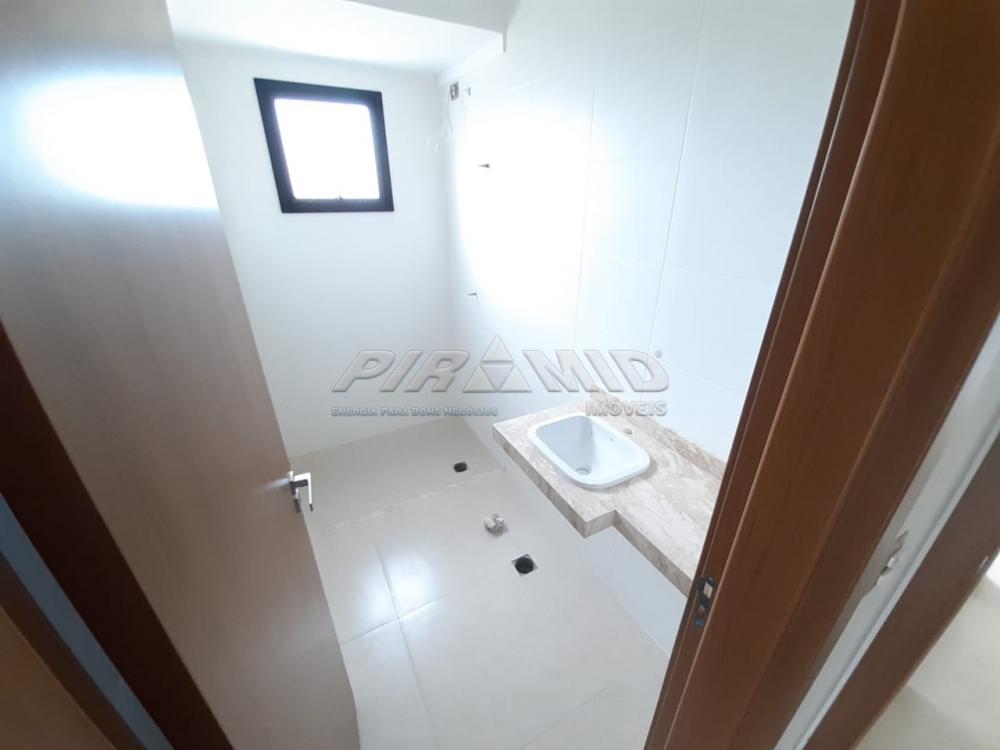 Comprar Apartamento / Padr&atilde;o em Ribeir&atilde;o Preto R$ 450.000,00 - Foto 9
