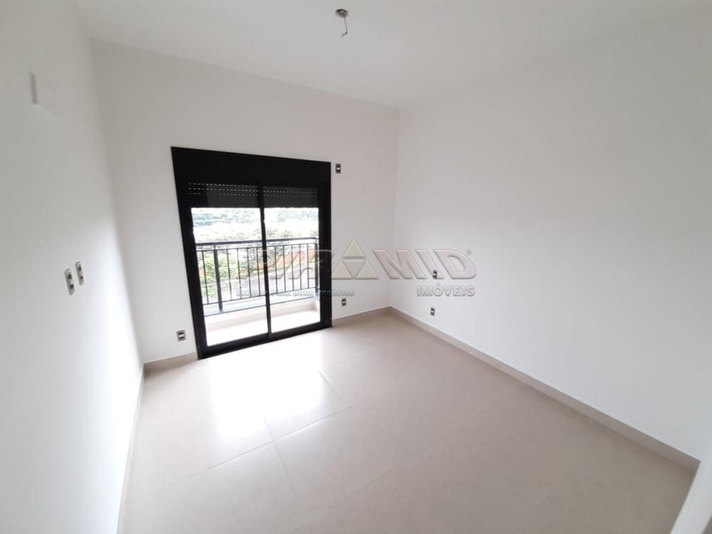 Comprar Apartamento / Padr&atilde;o em Ribeir&atilde;o Preto R$ 450.000,00 - Foto 10