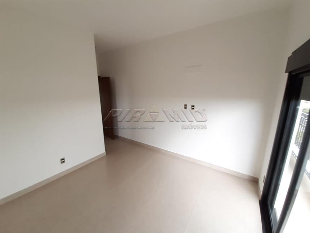 Comprar Apartamento / Padr&atilde;o em Ribeir&atilde;o Preto R$ 450.000,00 - Foto 11