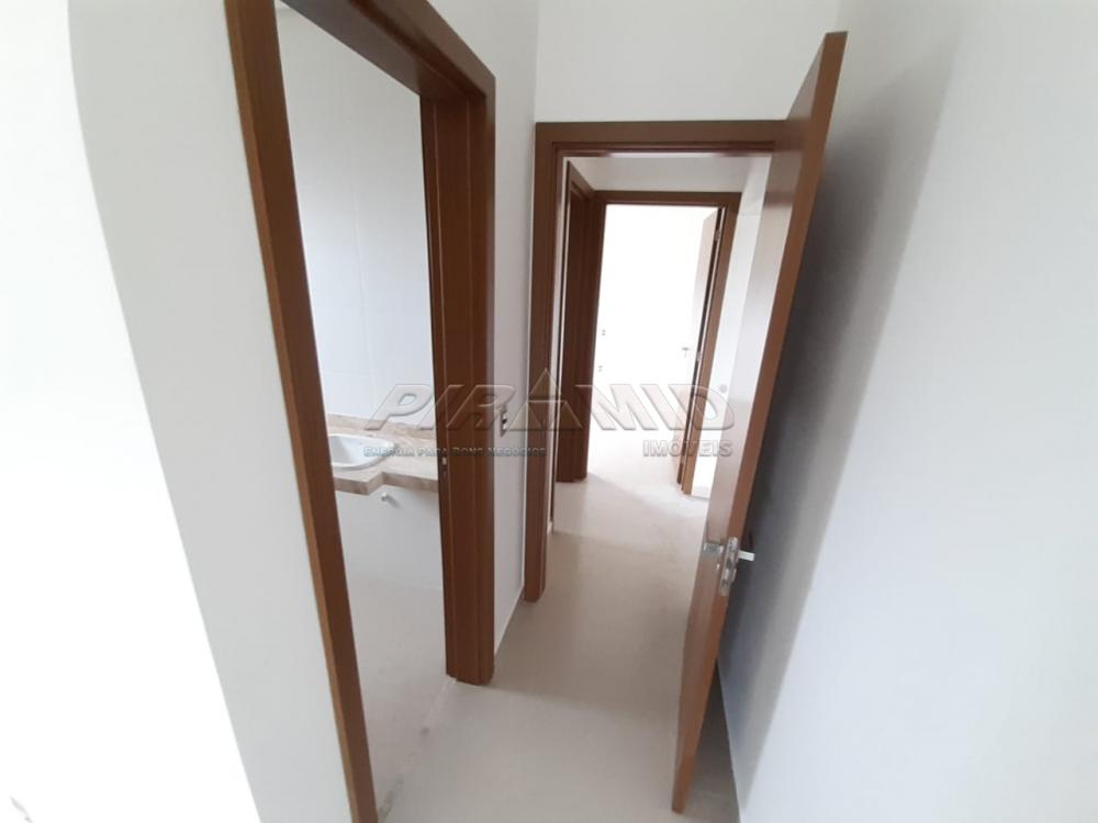 Comprar Apartamento / Padr&atilde;o em Ribeir&atilde;o Preto R$ 450.000,00 - Foto 12