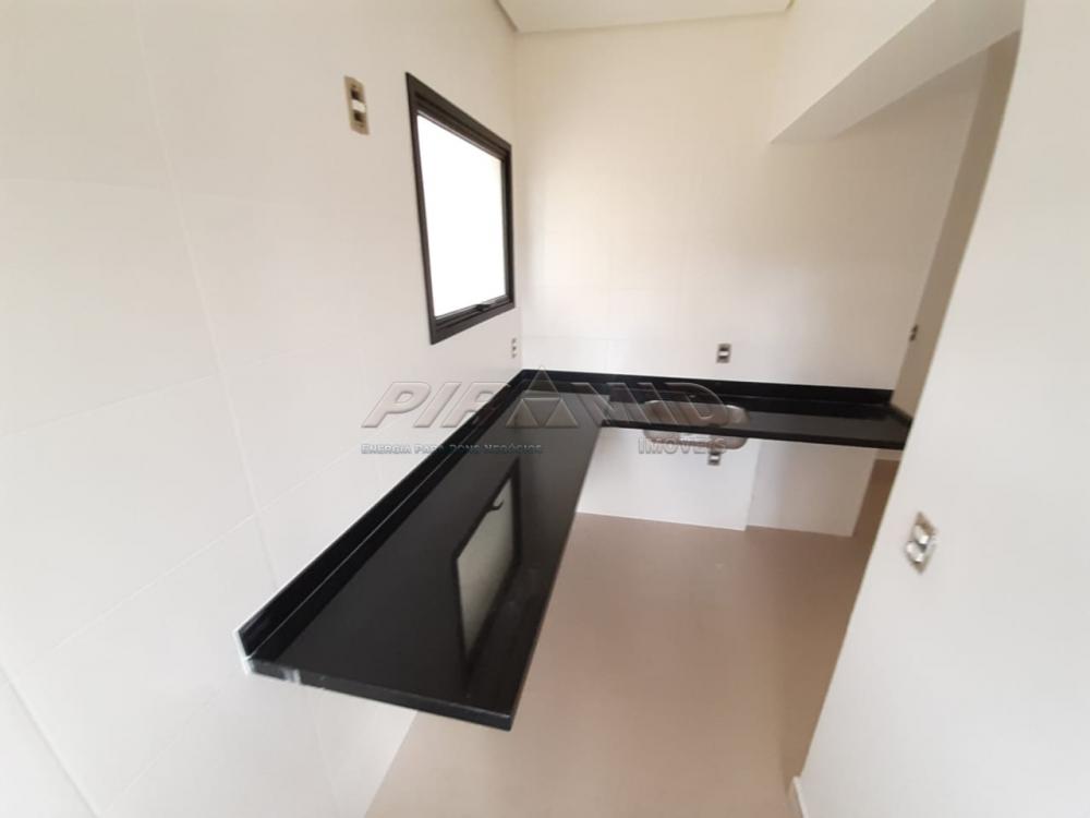 Comprar Apartamento / Padr&atilde;o em Ribeir&atilde;o Preto R$ 450.000,00 - Foto 13