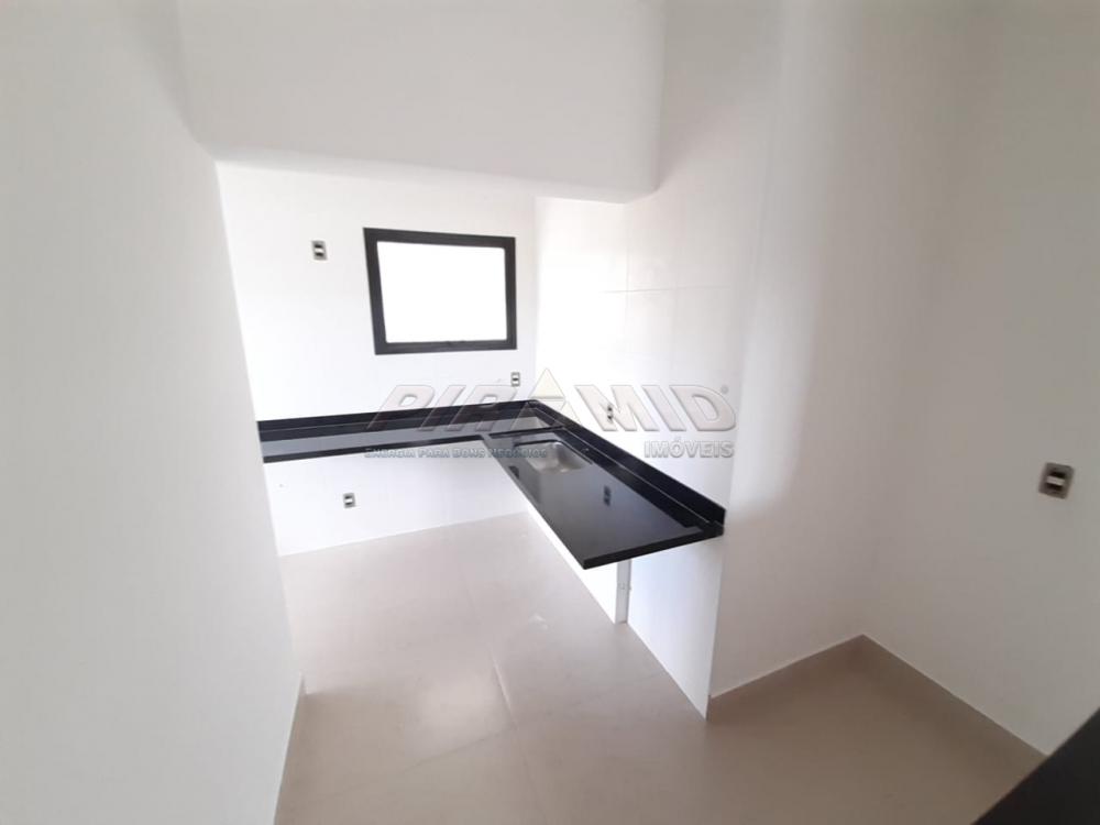 Comprar Apartamento / Padr&atilde;o em Ribeir&atilde;o Preto R$ 450.000,00 - Foto 14
